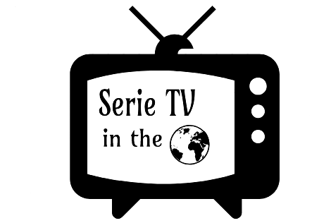 Serie TV in the world